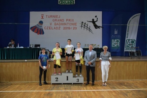 GP_w_badmintonie_5_turniej (34).JPG